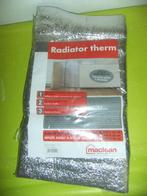 RADIATORFOLIE, Ophalen, Nieuw, Overige materialen