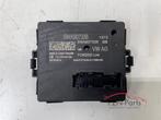 VW Golf 8 GTE Gateway Module, Ophalen, Gebruikt