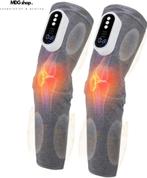 Beenmassage apparaat - Kuit massage - Been massage - Beenmas, Verzenden, Nieuw, Overige typen