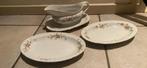 Leuk setje, brocante, Antiek en Kunst, Ophalen of Verzenden