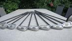 Golfset Edtech, Sport en Fitness, Golf, Ophalen, Set