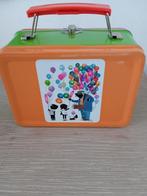 kinderkoffertje Jip en Janneke, Ophalen of Verzenden, Zo goed als nieuw, Wanddecoratie