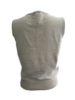 Purdey top M, Zwart, Ophalen of Verzenden, Zo goed als nieuw, Zonder mouw