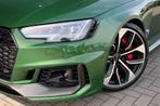 Audi A4 Avant 2.9 TFSI RS 4 quattro Pro Line Plus | Pano | C, Auto's, Audi, Automaat, 1730 kg, Gebruikt, Euro 6