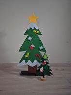 Kerstboom, Diversen, Kerst, Ophalen, Gebruikt