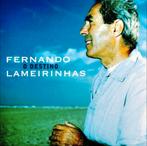 Fernando Lameirinhas - o destino*, Ophalen of Verzenden, Gebruikt, Aziatisch