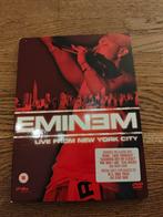 Eminem, Ophalen of Verzenden, Gebruikt
