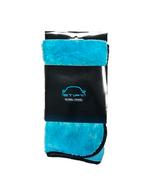 Stipt wheel Towel, Ophalen of Verzenden