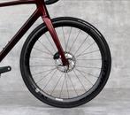 Merida Scultura 8000 Ultegra Di2 2x12 1500,- KORTING NIEUW, Carbon, Nieuw, Ophalen of Verzenden, Info@tweewielerhuisdekker.nl