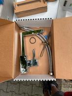 Keukenkraan, Overige kleuren, Overige typen, Nieuw, Ophalen of Verzenden