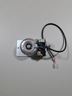 Tormax 1301 Draaideur Travo MCU 32, Verzenden, Zo goed als nieuw