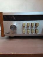 Eagle A 2004 Amplifier uit 1975 Echt zeldzaam, Gebruikt, Ophalen, Overige merken, Minder dan 60 watt