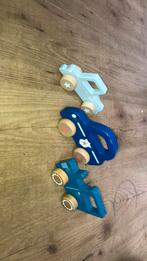 Kinder auto’s, Ophalen of Verzenden, Zo goed als nieuw