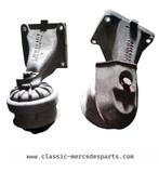 Motorsteunen om603 / m103 voor w124, Auto-onderdelen, Gebruikt, -, Ophalen of Verzenden, -