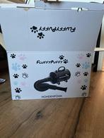 Waterblazer Fluffypuffy, Dieren en Toebehoren, Ophalen of Verzenden, Zo goed als nieuw