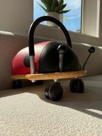 Wheelybug - Loopkever - Preloved, Ophalen, Gebruikt, Loopvoertuig