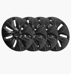 Tesla wieldoppen set 19", Ophalen of Verzenden, Nieuw