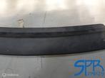 GOLF 6 VI Diffuser SPOILER ACHTERBUMPER origineel 5K6807521R, Auto-onderdelen, Gebruikt, Volkswagen, Ophalen of Verzenden, Volkswagen