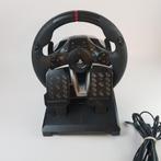 Hori Apex racestuur ps4 || nu voor maar €49.99, Gebruikt, Ophalen of Verzenden, X, X