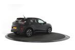 Ford Puma 1.0 EcoBoost Hybrid | Adaptive Cruise Control | Na, Stof, Euro 6, Zwart, 665 kg