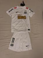 Neymar jr tenu, Ophalen of Verzenden, Zo goed als nieuw, Shirt