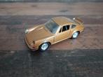 Polistil/ Porsche 911 Carrera RS/ 1970 / 1:24, Hobby en Vrije tijd, Modelauto's | 1:24, Ophalen, Gebruikt, Bburago