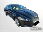 Jaguar XF 2.2D Premium Business Edition IN ONDERDELEN!, Auto-onderdelen, Gebruikt