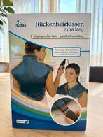 comfortabele schouder- en nek warmtekussen XL.nieuw, Ophalen of Verzenden, Nieuw, Overige typen