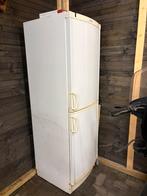 Koelkast koelgedeelte defect, vriezer is goed, Witgoed en Apparatuur, Koelkasten en IJskasten, Ophalen, 200 liter of meer, Met aparte vriezer
