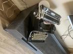 Typemachine, Diversen, Typemachines, Ophalen, Gebruikt
