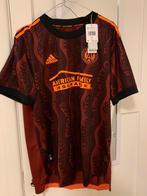Atlanta united FC, Adidas voetbalshirt nieuw! XL, Maat XL, Verzenden, Nieuw, Shirt