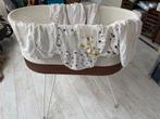 Snoo incl. Swaddles, Lakens & Matrassen, Kinderen en Baby's, Babywiegjes en Ledikanten, Ophalen, Gebruikt, Overige typen
