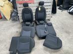 Bekledingset Opel KARL ('15-'19), Gebruikt, Opel, Ophalen of Verzenden, Opel