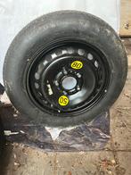 Michelin NIEUW Reservewiel te koop 125/90 R15, Verzenden, Nieuw