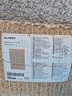 Vloerkleed, Ophalen, Gebruikt, Rechthoekig, 200 cm of meer