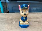 Nieuw Chase kinderlampje nachtlampje Paw Patrol, Ophalen, Nieuw, Lamp