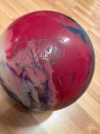 Storm crux prime, Sport en Fitness, Bowlen, Ophalen, Gebruikt, Bal