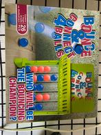 Nieuw spel bounce en connect 4 (vier op een rij), Hobby en Vrije tijd, Een of twee spelers, Ophalen of Verzenden, Nieuw
