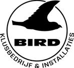 Elektricien / elektramonteur / storing monteur Roosendaal, Garantie