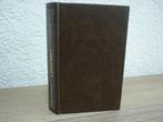 Cornelis van Driel -der godloozen /Hemelse vreugde, Ophalen of Verzenden, Gelezen, Christendom | Protestants