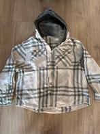 Stoer vestje maat 134-140, Ophalen of Verzenden, Zo goed als nieuw, Jongen