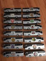 Voetbal bussen, Ophalen of Verzenden, Gebruikt, Ajax