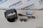 Cruise control tempomaat set Mercedes-Benz Sprinter W906 A90, Ophalen of Verzenden, Nieuw, Mercedes-Benz