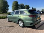 Kia Ceed Sportswagon 1.0 T-GDi DynamicPlusLine NAVIGATIE | A, Voorwielaandrijving, Gebruikt, Euro 6, Adaptive Cruise Control