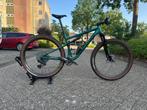 Specialized Epic Expert met dikke upgrades!, Fietsen en Brommers, Fietsen | Mountainbikes en ATB, Zo goed als nieuw, 53 tot 57 cm