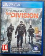 The Division - PS4, Ophalen of Verzenden