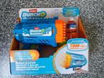 Zuru bunch o Bubbles/7000 bellen per minuut, Ophalen of Verzenden, Nieuw