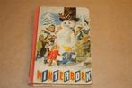 Winterboek 1960, Boeken, Ophalen of Verzenden, Gelezen