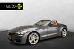 BMW Z4 Roadster sDrive28i M-Sportpakket / Adaptief onderstel, Auto's, BMW, Automaat, Gebruikt, Euro 6, 4 cilinders