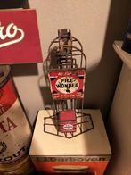 Leuke winkel/toonbank display Pile Wonder, Verzamelen, Merken en Reclamevoorwerpen, Ophalen, Gebruikt, Overige typen